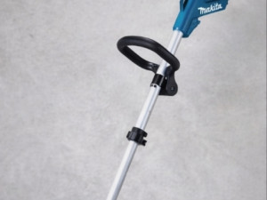 AKU TRIMER MAKITA BEŽIČNI TRIMER ZA TRAVU BAŠTU DVORIŠTE 55KM