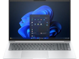 Laptop HP EliteBook 8 G1i 16 U7 16GB/512GB