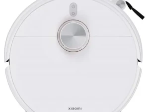 Xiaomi robot usisivač S40 Pro