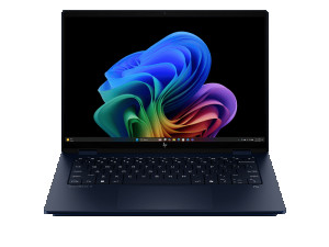 Laptop HP OmniBook X Flip 14 OLED U7 32GB/1TB 14-fm0015nn