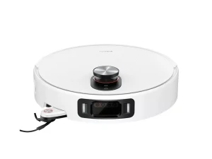 Xiaomi robot usisivač 5 Pro usisna snaga 20000Pa