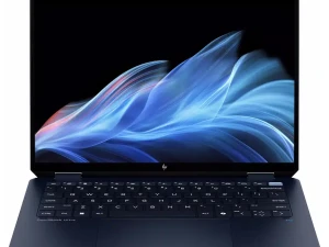 Laptop HP OmniBook Ultra Flip 14 OLED 32GB/2TB 14-fh0007nm