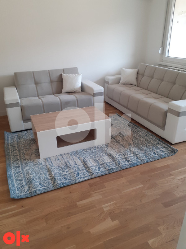 Stan Tuzla 50m2 3