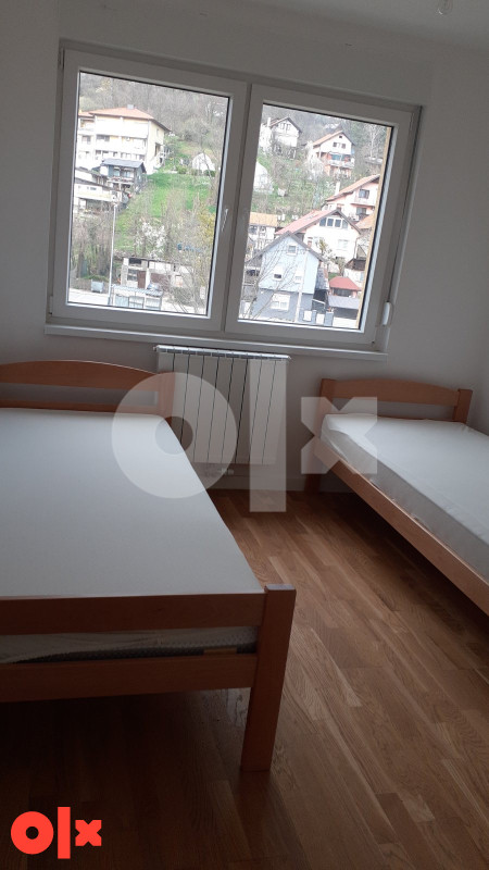 Stan Tuzla 50m2 6