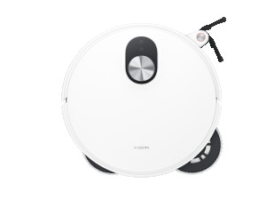 Xiaomi robot usisivač 5 usisna snaga 20000Pa