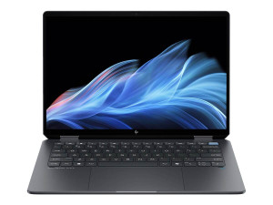 Laptop HP OmniBook Ultra Flip OLED 14 32GB/2TB