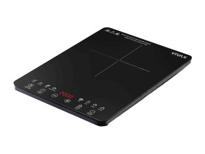 VIVAX HOME INDUKCIJSKA PLOČA HPI-2001TP
