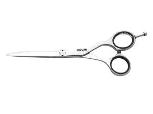 Makaze za šišanje Jaguar Black Line Evolution - 5.75"