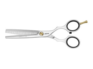 Makaze za šišanje Jaguar Pre Style Efilirke 28 Ergo P -