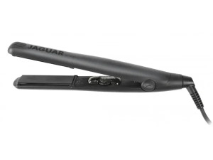 Pegla za kosu Jaguar ST600 - Crna