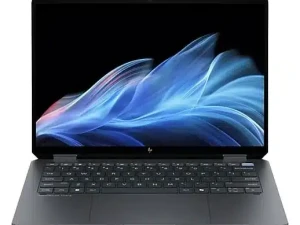 Laptop HP OmniBook Ultra Flip OLED 14 16GB/1TB