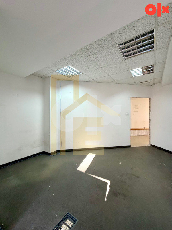 Na prodaju poslovni prostor, naselje Nova Varoš 10
