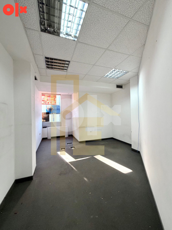 Na prodaju poslovni prostor, naselje Nova Varoš 11