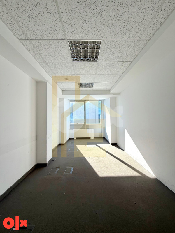 Na prodaju poslovni prostor, naselje Nova Varoš 15