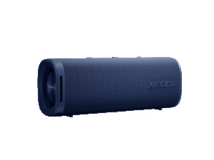 Xiaomi Sound Outdoor plava Bluetooth zvučnik 30W