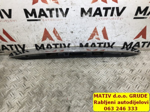 Lajsna na gepeku Mercedes B klasa w246 2013 A2467400100