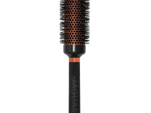 Četka za feniranje Jaguar Cooper Ceramic - CC 43 mm