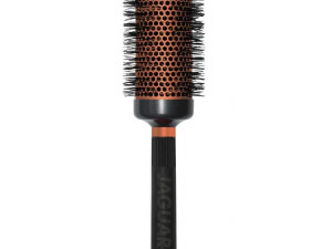 Četka za feniranje Jaguar Cooper Ceramic - CC 53 mm