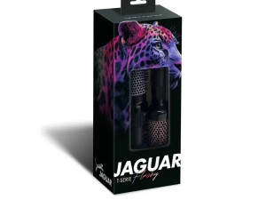 Četka za feniranje Jaguar T-Serie Flashy Edition - Set