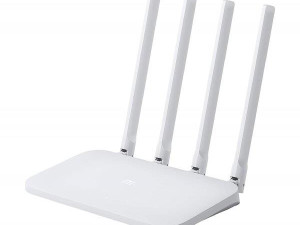 Xiaomi Mi bežični router 4A 1200Mbps