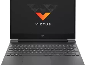 Laptop HP Victus 15.6 i5 8GB/512GB 15-fa2013dx