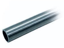 Cijev čelična HITHERM fi 22/28/35