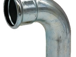 Press čelik HITHERM