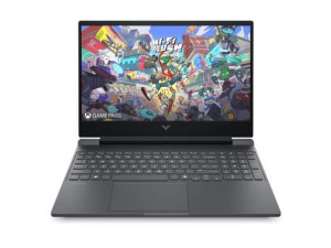 Laptop HP Victus 15,6 FHD Ryzen 5 16GB/512GB 15-fb3051nn