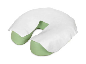 Podloga za lice za masažni ležaj sa otvorom za lice Hab