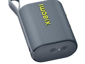Xiaomi Sound Pocket zvučnik Bluetooth 5.4