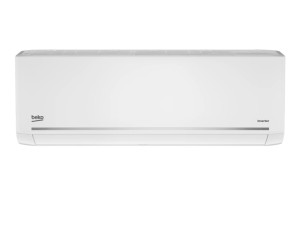 Beko klima uređaj BEHPG 125/126 INVERTER WIFI