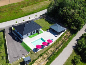 Luxury house/vacation home Slatina