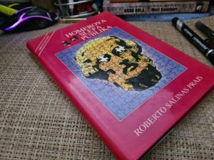 Homerova slepa publika - R. S. Prajs