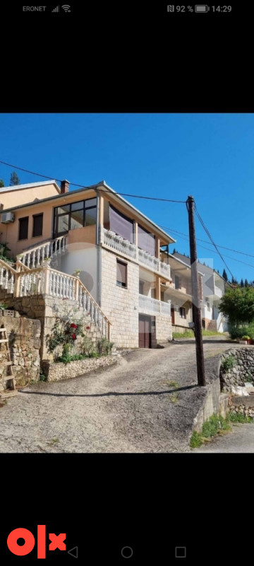 Iznajmljivanje Apartmana stan na dan 2