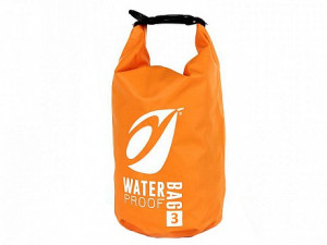 Vodonepropusna torba Aquadesign KOA 3L