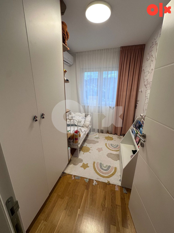 Stan Banja Luka 67m2 2