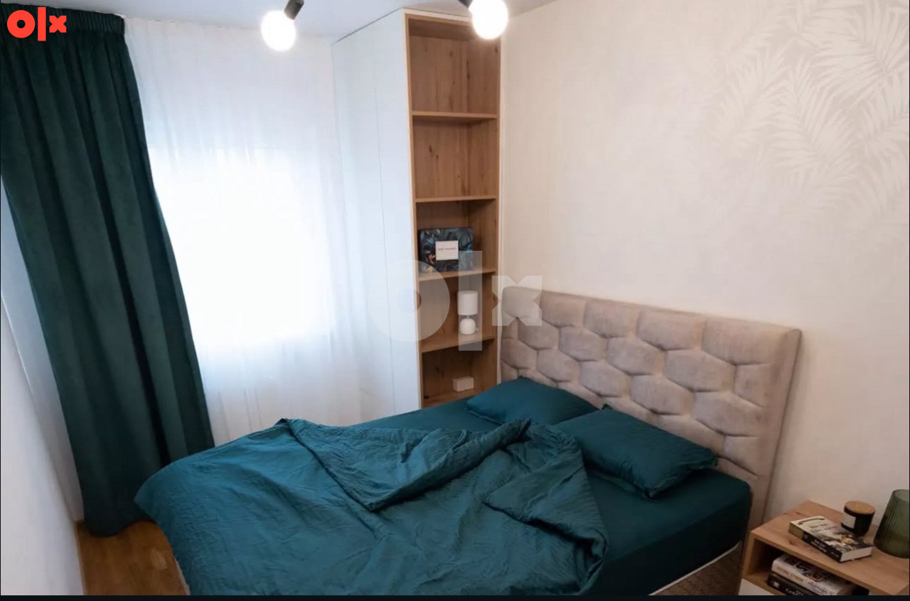 Stan Banja Luka 67m2 3