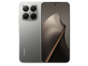 Xiaomi 15T Pro 12GB 256GB 5G Gray EU