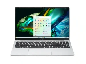 Laptop Acer Aspire 3 15.6 FHD 8GB/256GB A325-45 N15JPJ