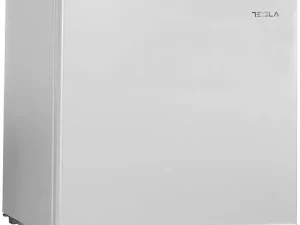 TESLA MINI BAR RS0400ME