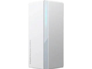 Xiaomi mesh sistem AX3000 NE (2-pack) WiFi 6