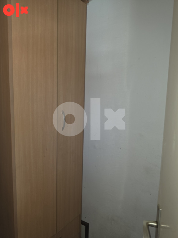 Slavinovići 42 m2 5sp 2