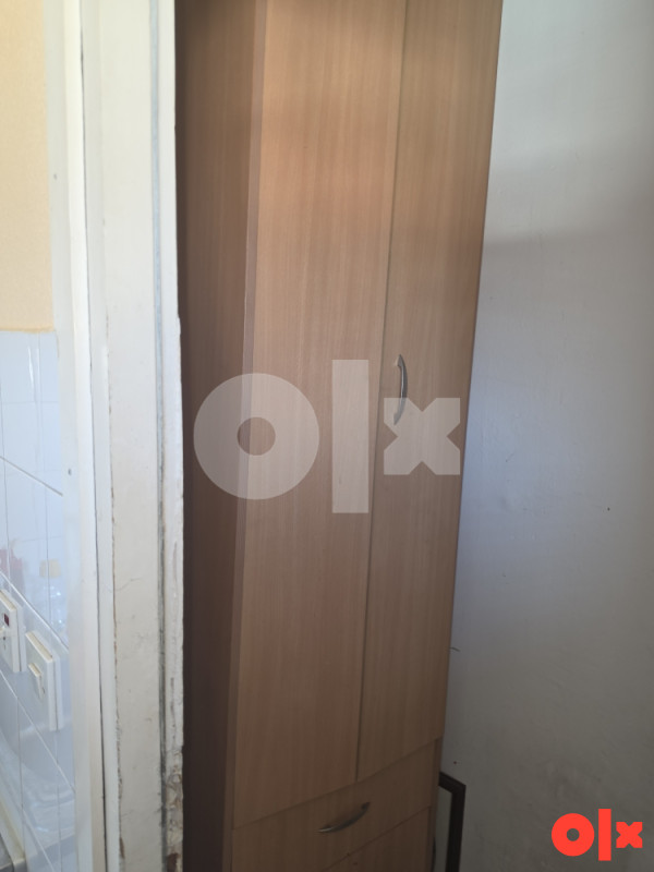 Slavinovići 42 m2 5sp