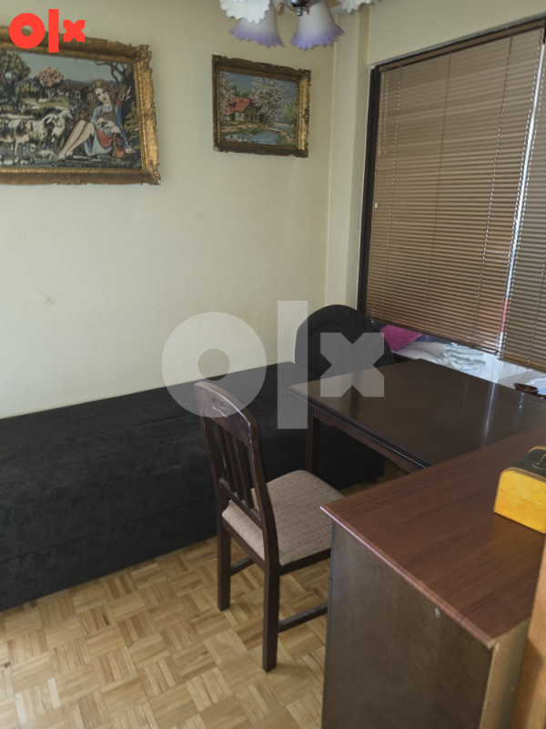 Slavinovići 42 m2 5sp 3