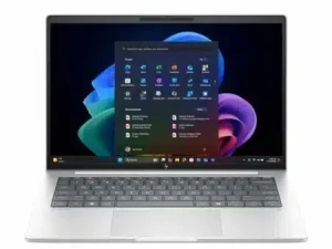 Laptop HP EliteBook 8 G1i 16 U7 32GB/1TB