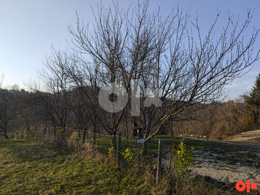 Zemljište Prijedor Palanciste 3