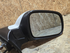 Peugeot 407 desni retrovizor