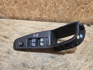 Audi A4 B8 prekidaci podizaca stakla