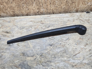 Audi A4 B6 B7 zadnji nosac metlice metlice