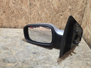 renaut clio 3 lijevi retrovizor